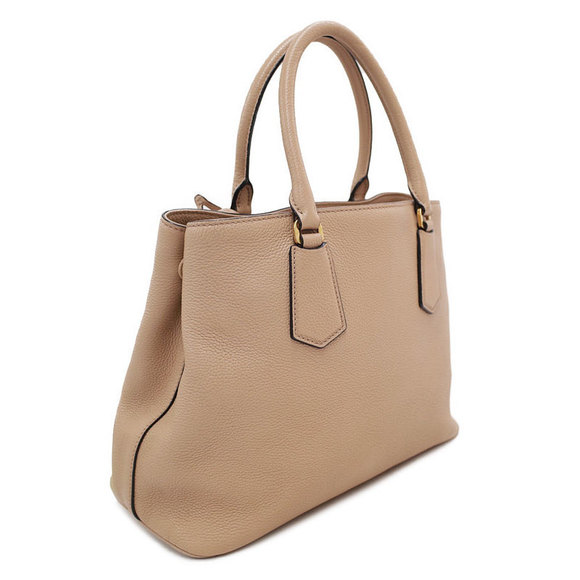 Prada Handbag - Picture 1 of 9